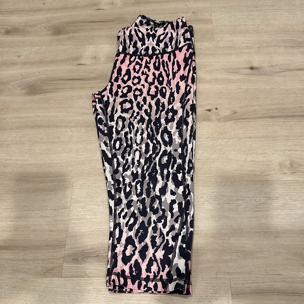 💕Zella Legging💕